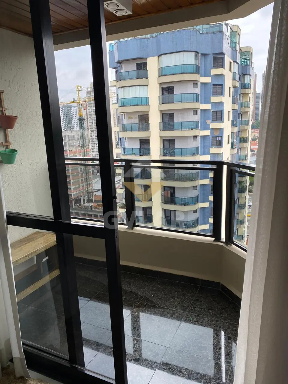 OPORTUNIDADE ÚNICA – COBERTURA DOS SONHOS NO TATUAPÉ